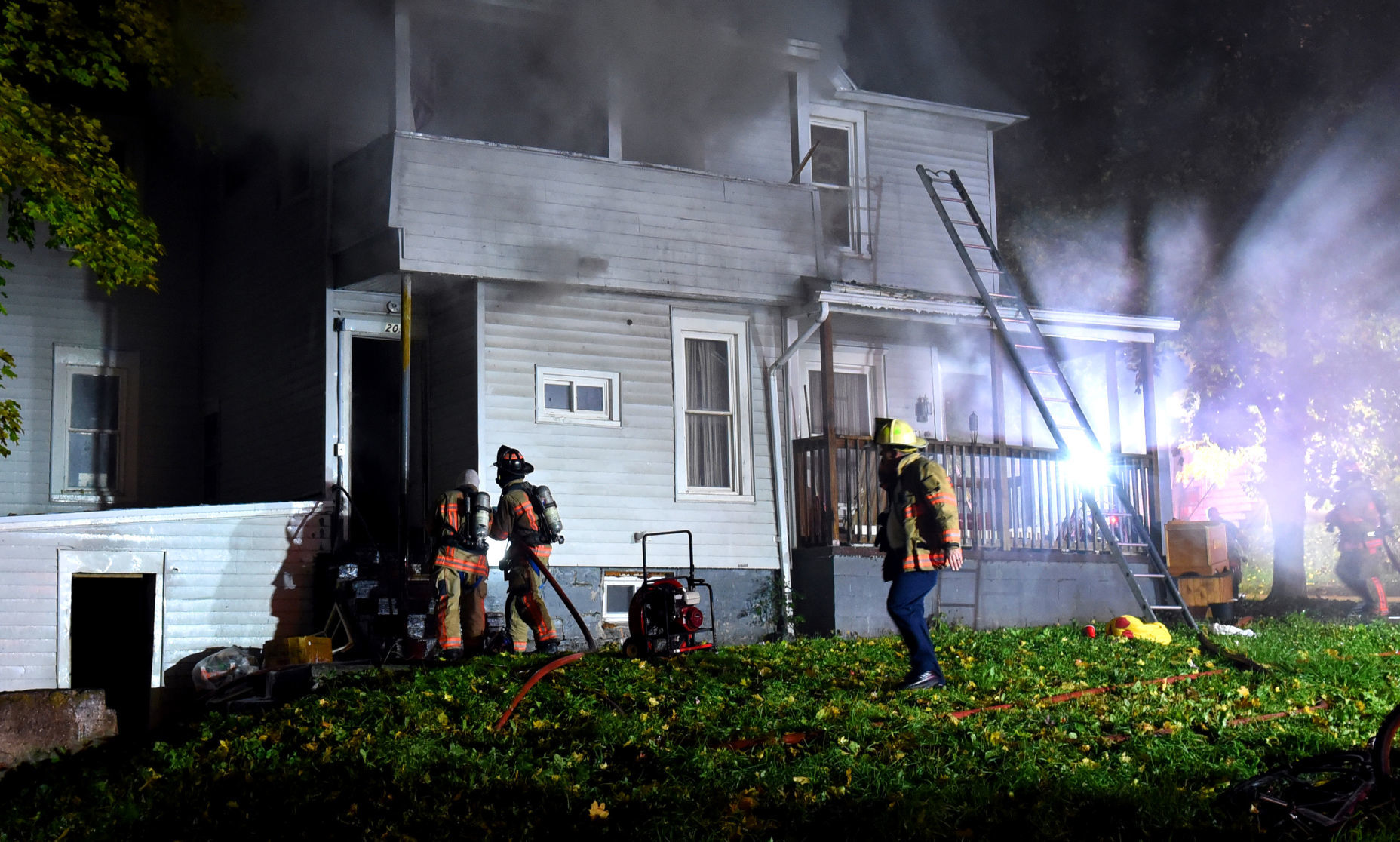 Structure Fire 8.JPG